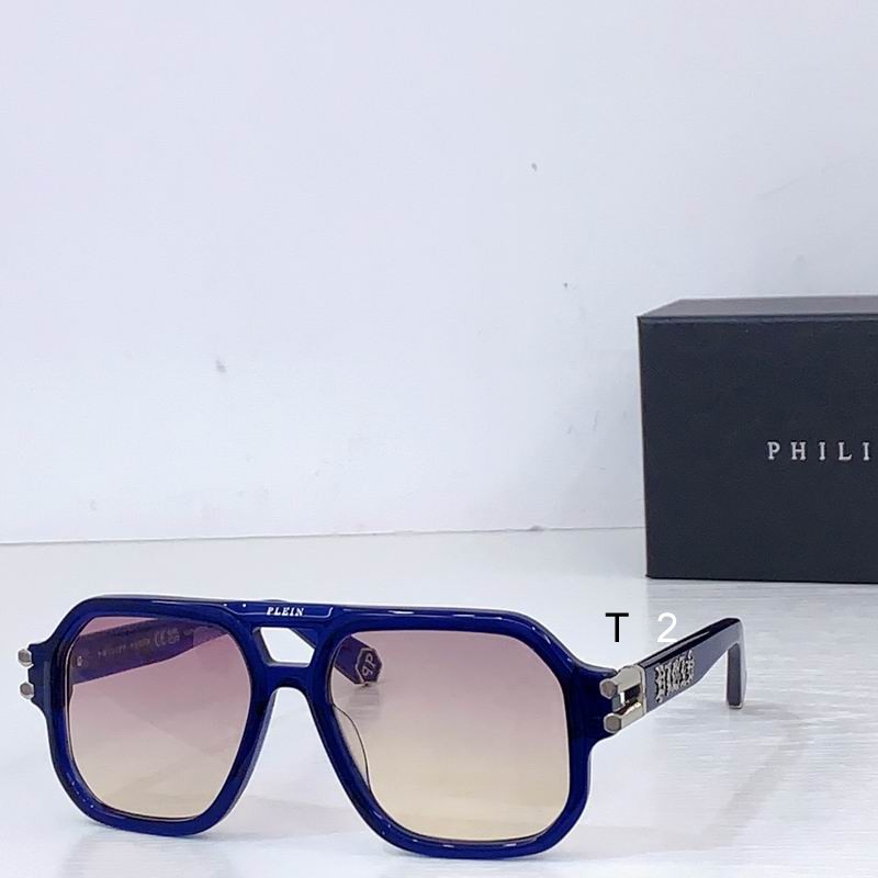 Philipp Plein Sunglasses ID:20260410-3455